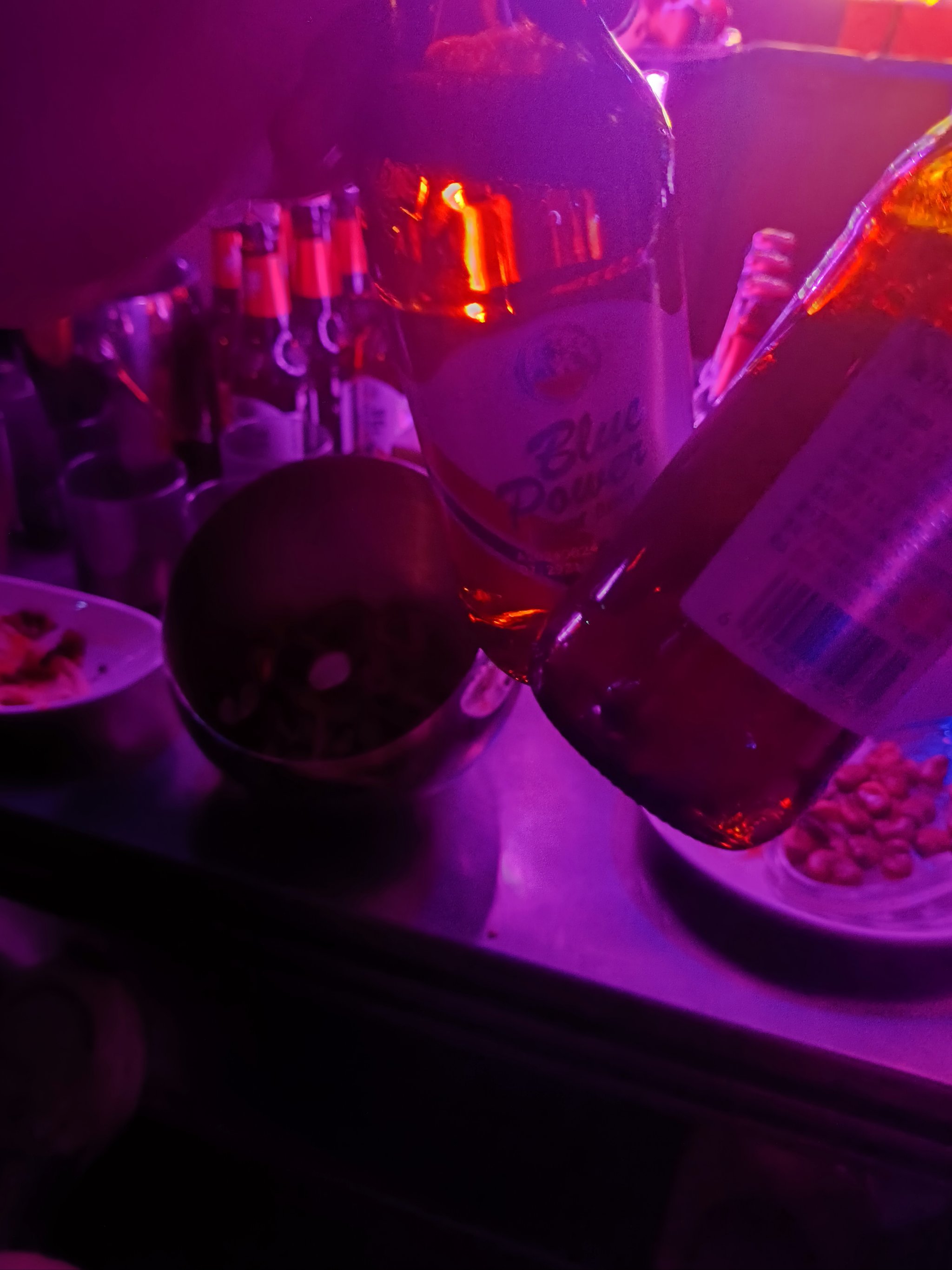 哈尔滨商务ktv预订指南-松北区ktv预定